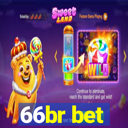 66br bet